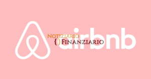 Airbnb apre al capitale di debito