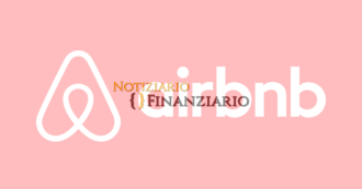 Airbnb apre al capitale di debito