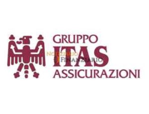 ITAS chiude il primo bilancio semestrale dopo l’acquisizione delle branch italiane di RSA