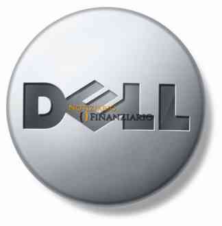 Dell Technologies ha annunciato il completamento dell’acquisizione di Emc Corporation