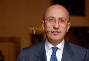 Antonio Patuelli su Tercas: “Studieremo ogni possibilità di risarcimento dall’Ue”