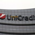 Lisap Italia spa ha ottenuto da Unicredit 1,6 milioni di euro