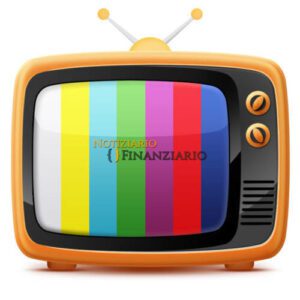 Tra il 2020 e il 2022 i canali sul televisore saranno visibili solo con la nuova tecnologia Digital video broadcasting T2