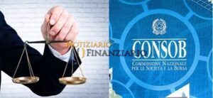 Arbitro per le Controversie Finanziarie: come tutelarsi dagli intermediari