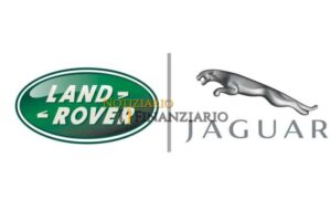 Nella sessione di crash test Euro NCAP di aprile 2019 la Land Rover Range Rover Evoque ha conquistato cinque stelle