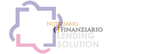 lending solution