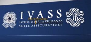 Polizze vita dormienti in Italia: indagine Ivass ne rileva 4 milioni