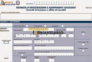 Il Modello Rli Notizie Banche Italiane Assicurazioni