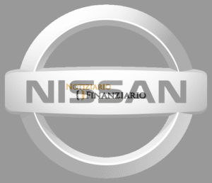Le vendite di Nissan LEAF sono in aumento in tutta Europa