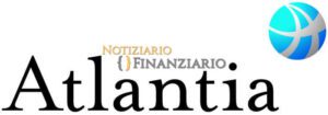 Matteo Salvini alla Camera sull’ipotesi Atlantia per Alitalia: “basta che si tutelino i posti di lavoro”