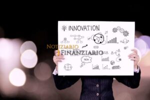 Normative e sostenibilità sono i fattori chiave per l’innovazione digitale