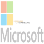 Ottobre è il mese del lancio ufficiale del Microsoft Cloud Partner Program
