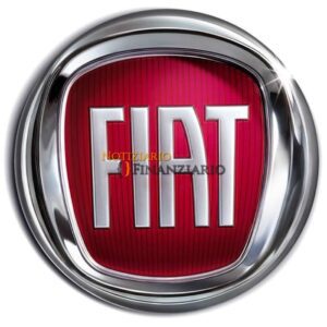 Fiat Panda continua ad essere la macchina più acquistata