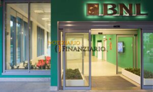 Finanza sostenibile, il fondo verde di Bnp Paribas