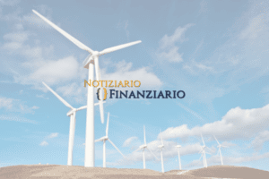 Falck Renewables spinge dell’1,7% a 2,98 euro riportandosi a ridosso dei top