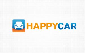 happycar