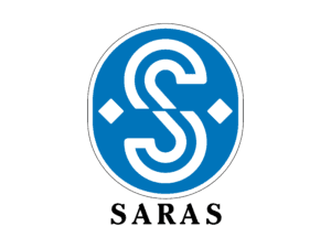 Il Consiglio di Amministrazione di Saras ha nominato come nuovo Presidente Massimo Moratti