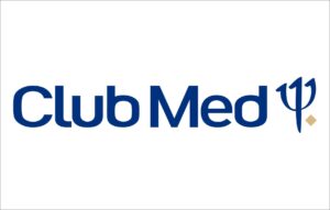 club mediteranee