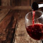 Al WiMu di Barolo torna l’appuntamento con le Wine Experience
