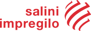 Il gruppo di Pietro Salini conclude il salvataggio di Astaldi