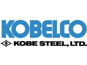 kobe steel