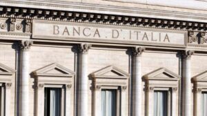Banca d’Italia ha dato il suo via libera alla costituzione del gruppo bancario cooperativo Cassa Centrale Banca