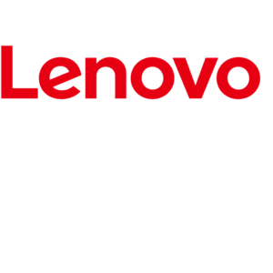 Lenovo stringe un accordo strategico e una joint-venture con NetApp