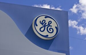 General Electric avrebbe falsato i suoi conti nascondendo perdite per 38,1 miliardi di dollari