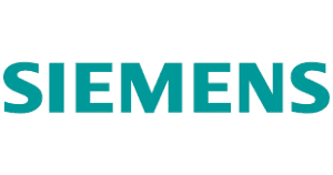 Siemens e Alstom hanno presentato venerdì nuove concessioni per ottenere il via libera di Bruxelles alla fusione delle attività nei treni