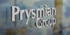 Prysmian perde circa 10 punti a Piazza Affari