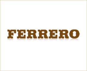 Ferrero ha annunciato di aver raggiunto un accordo per l’acquisizione dei marchi di snack e biscotti della Kellogg Company