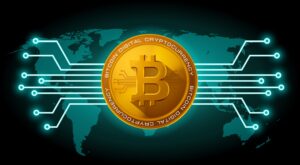 Eseguire operazioni in bitcoin risparmiando sulle commissioni?