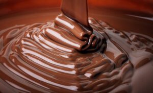 Il Gruppo Colussi entra nel mercato del cioccolato rilevando la maggioranza azionaria de La Suissa