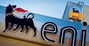 Versalis (Eni) ha inaugurato oggi a Ferrara il nuovo impianto per la produzione di gomme EPDM destinate alle componenti automobilistiche