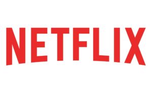 Netflix è attualmente la più popolare piattaforma di streaming