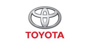 Toyota presenta il progetto per Toyota Woven City
