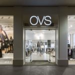 Ovs ha sottoscritto un contratto di finanziamento composto da due linee di credito per complessivi 230 milioni