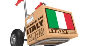 esportazioni-italiane-640x342