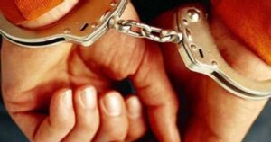 La Polizia di Palermo ha fermato un diciannovenne del Gambia accusato di violenza sessuale nei confronti di una donna