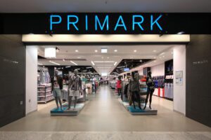 Primark annuncia l’apertura di un nuovo store a Milano