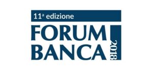 forum banca
