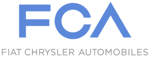 L’offerta di fusione della Fiat Chrysler Automobiles per la Renault che è stata abbandonata a giugno non sembra poter essere ripresa