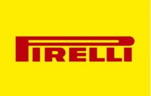 Pirelli sviluppa appositamente per una nuova vettura Pagani Automobili il suo pneumatico road legal più performante