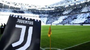 Spicca in negativo in borsa Juventus Football Club che scivola in fondo al paniere delle blue chips