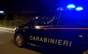 carabinieri-notte-2