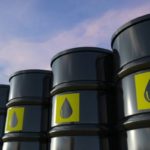 Opec+ raccomanda maxi taglio di produzione da 2 milioni di barili di petrolio