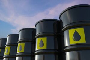 Le esportazioni libiche di petrolio e gas sono davanti alla più grande minaccia dal 2011