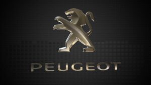 La nuova Peugeot 3008 GT HYBRID4 sta per arrivare sul mercato italiano e rappresenta una grande novità