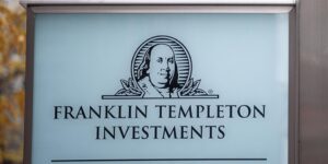 Franklin Templeton Investments