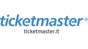 Ticketmaster Italia
